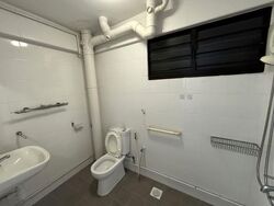 Blk 124 Bishan Street 12 (Bishan), HDB 4 Rooms #552211481